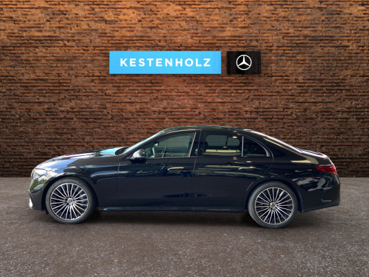 MERCEDES-BENZ E 200 9G-Tronic 4Matic-showroom-element-3