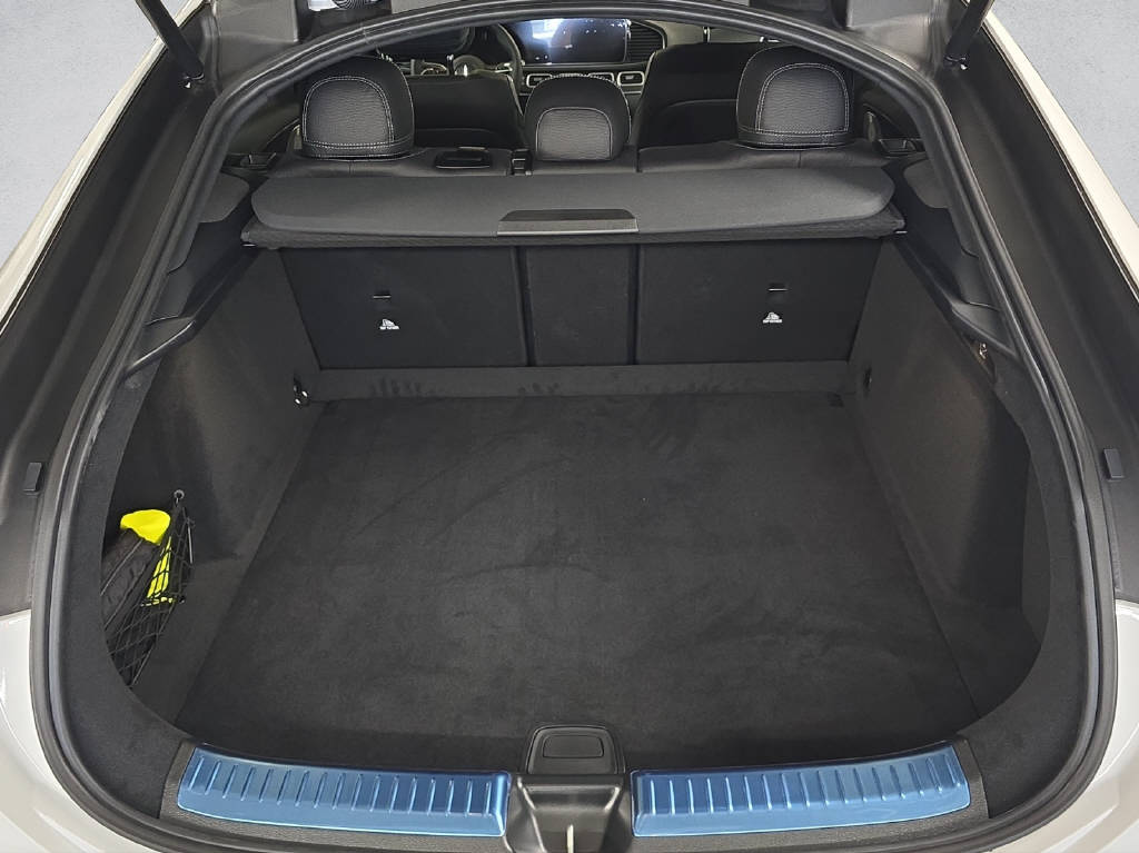 MERCEDES-BENZ GLE 450 d AMG Line 4Matic Coupé-image-7
