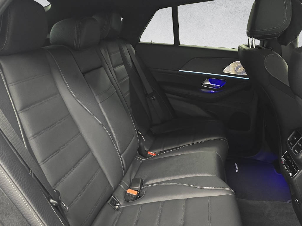 MERCEDES-BENZ GLE 450 d AMG Line 4Matic Coupé-image-12
