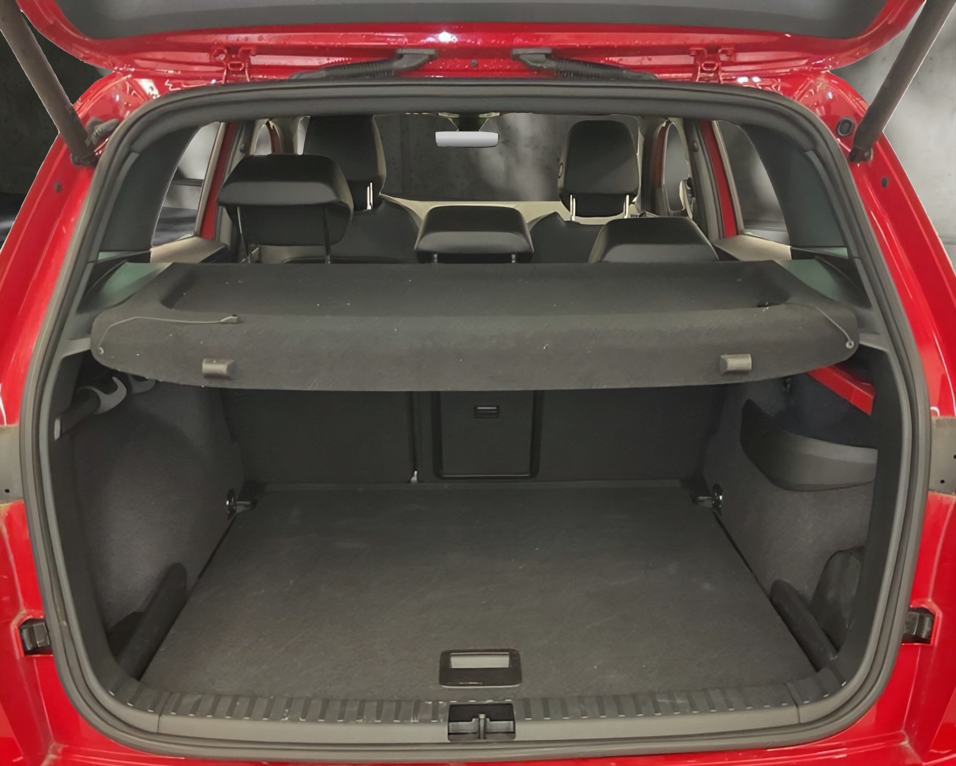 SKODA Karoq 1.5 TSI SportLine DSG-image-15