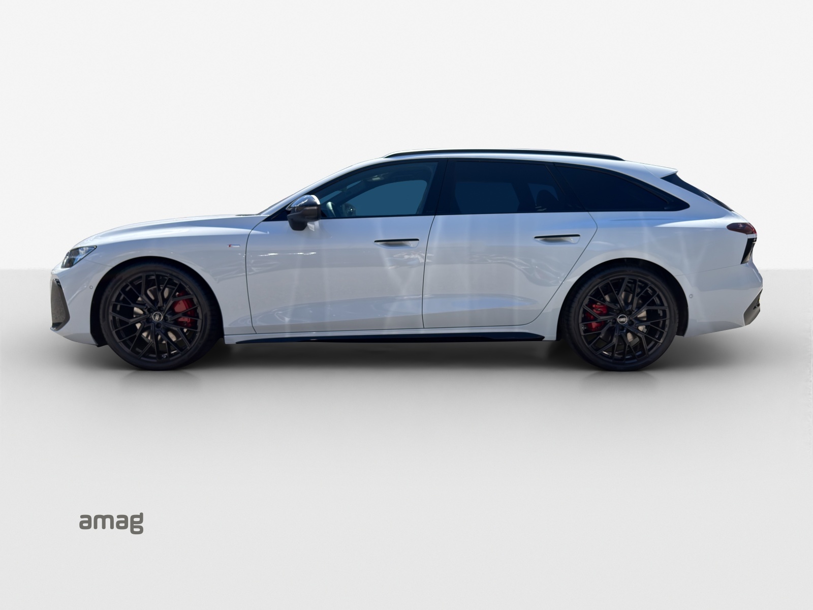 AUDI A6 Avant TFSI quattro 270 kW S tronic-showroom-element-1
