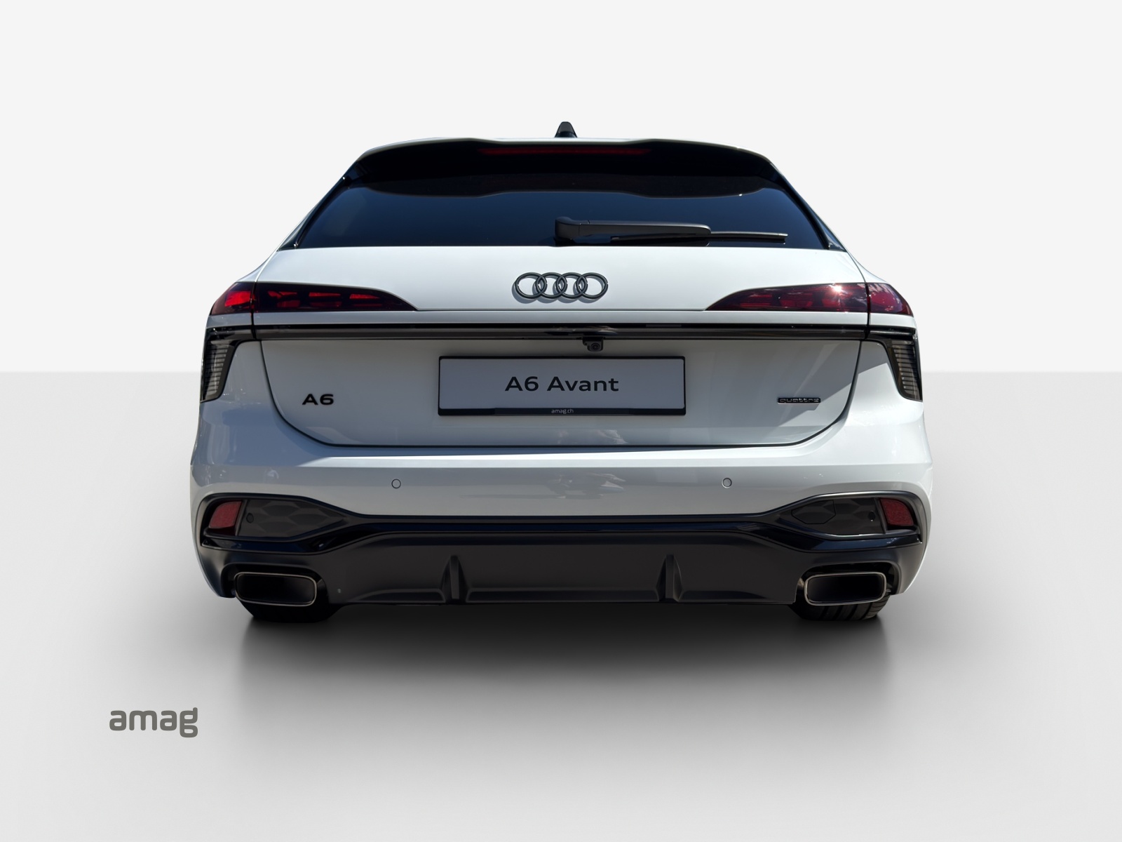 AUDI A6 Avant TFSI quattro 270 kW S tronic-showroom-element-3