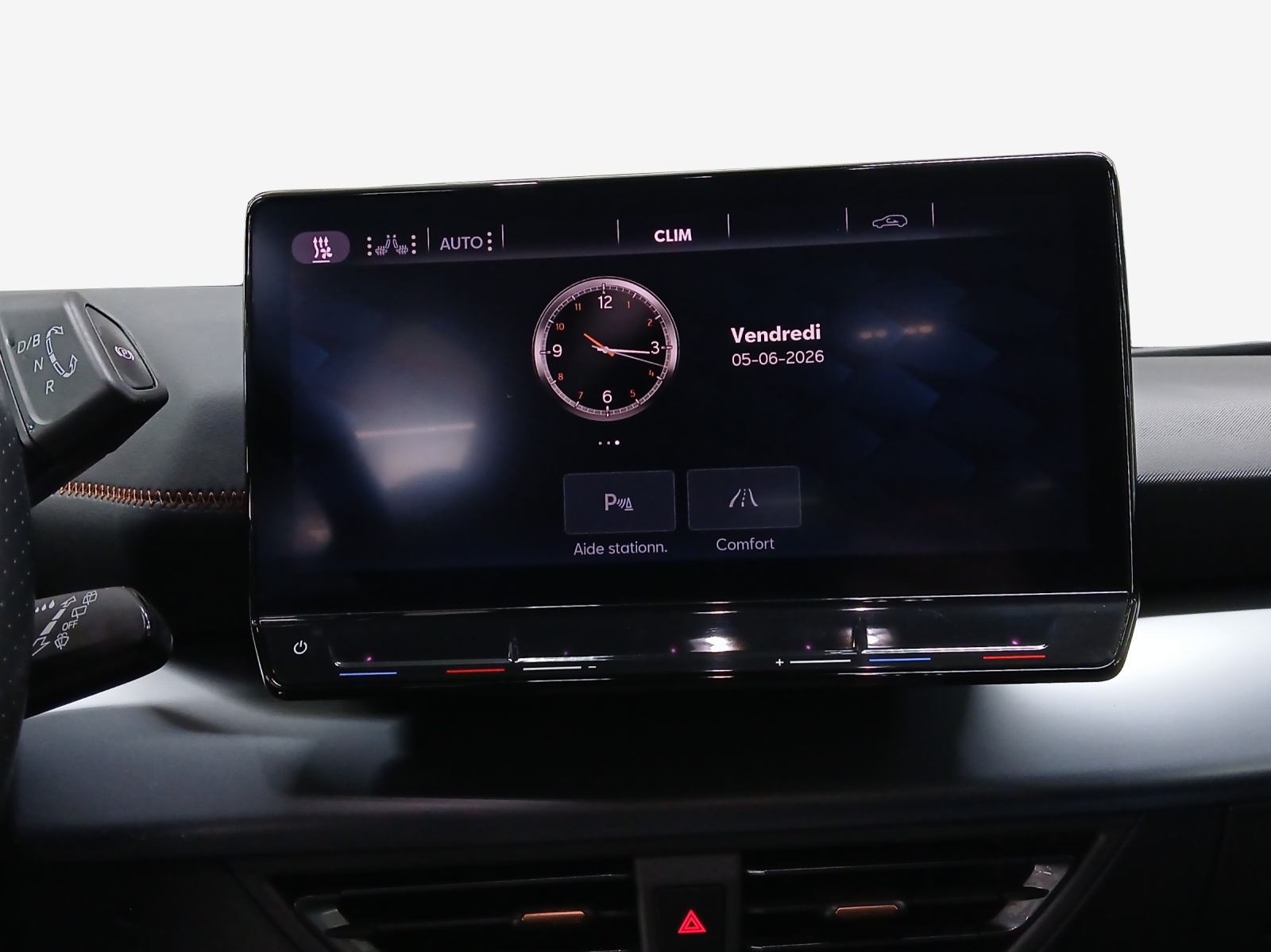 CUPRA Born 58 kWh-image-10