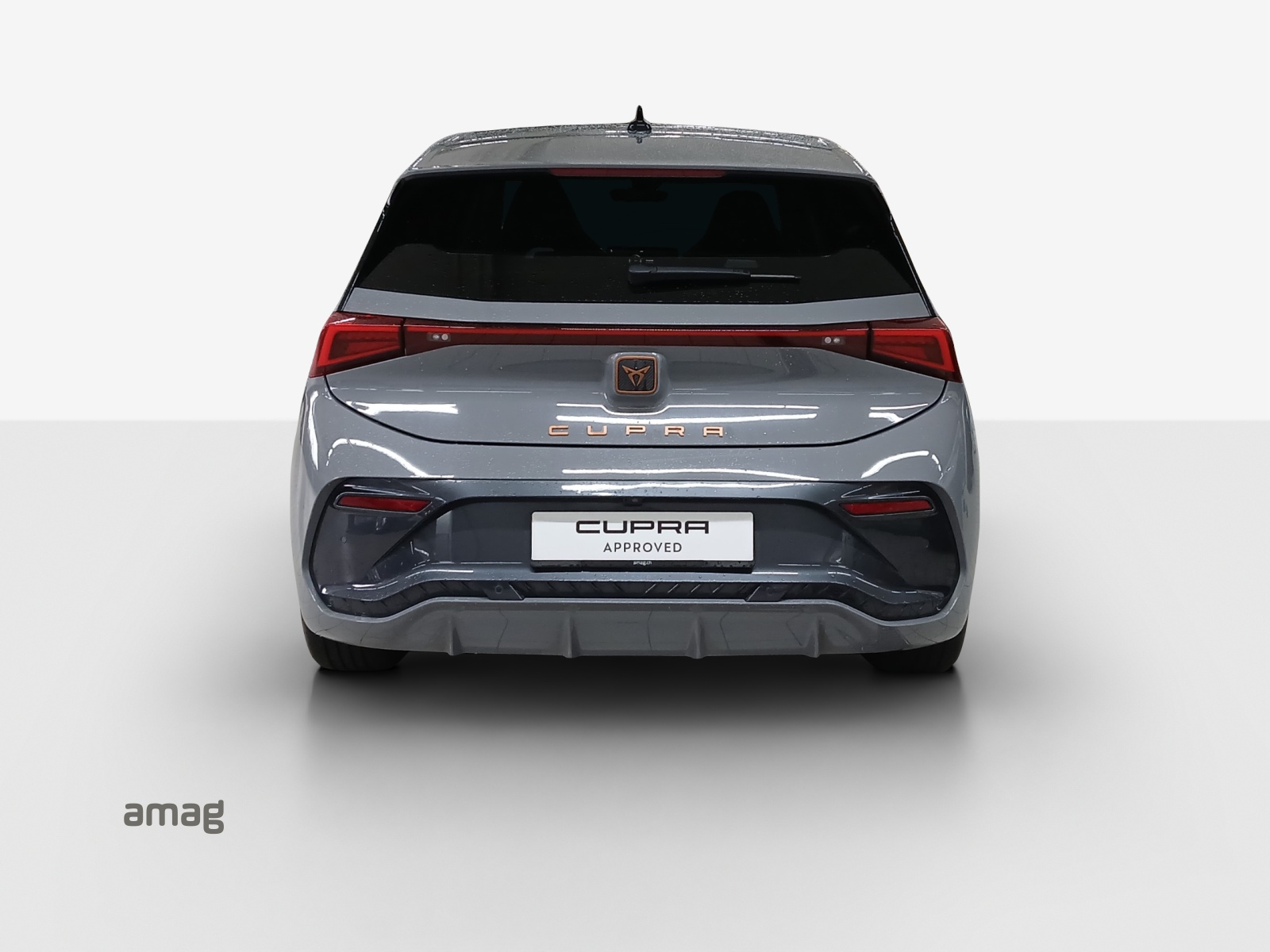 CUPRA Born 58 kWh-showroom-element-3
