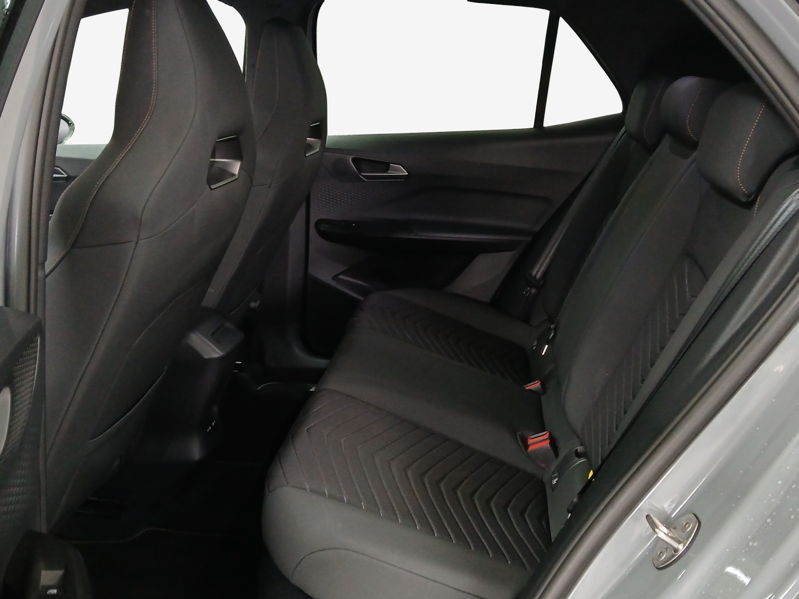 CUPRA Born 58 kWh-image-11