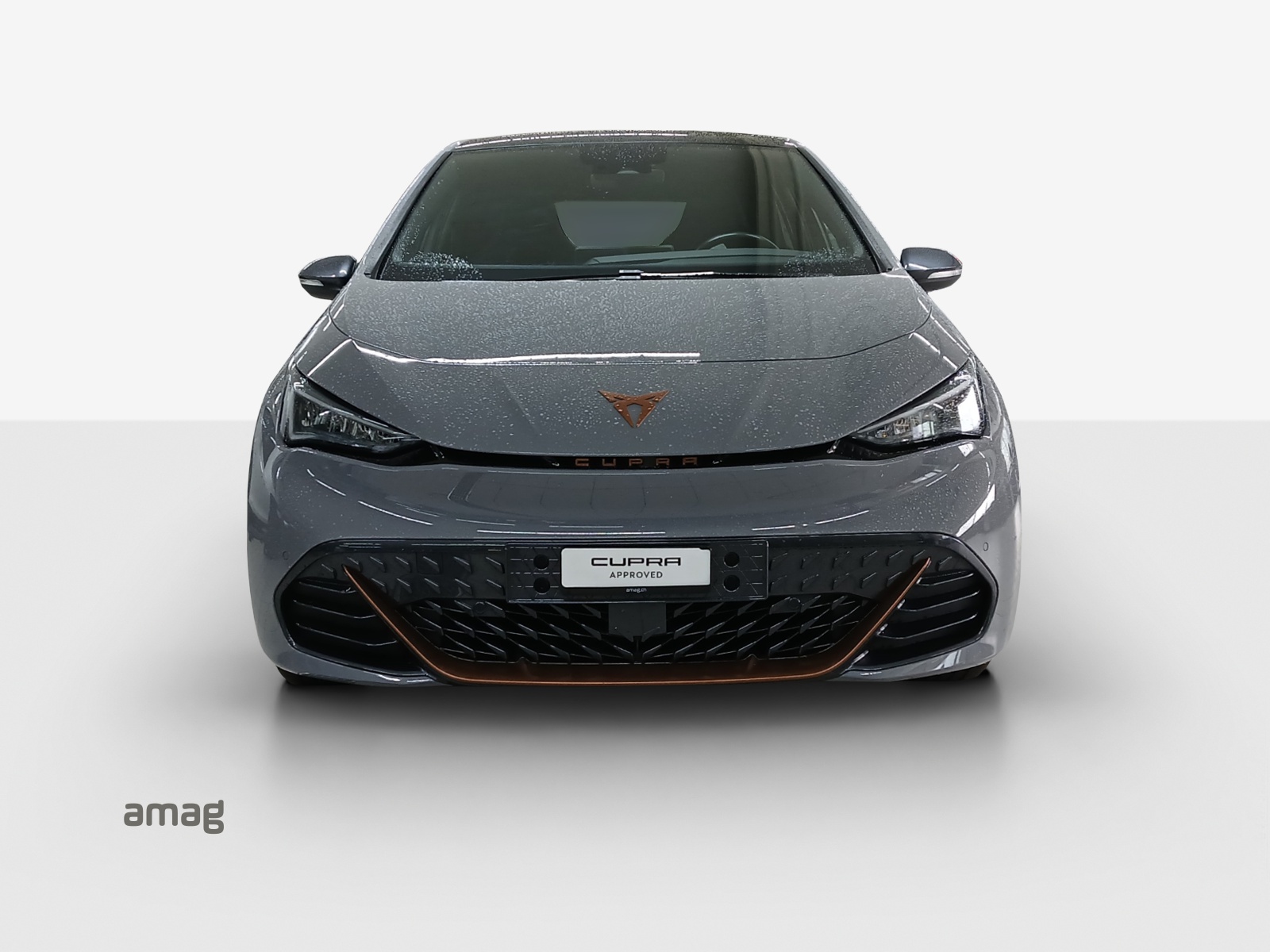 CUPRA Born 58 kWh-image-6