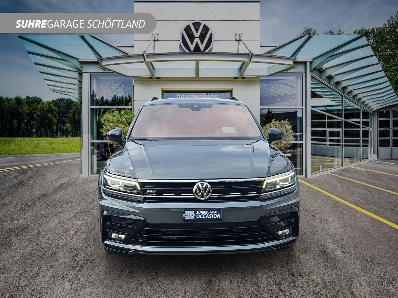 VW Tiguan 2.0TSI Highline 4Motion DSG-showroom-element-1