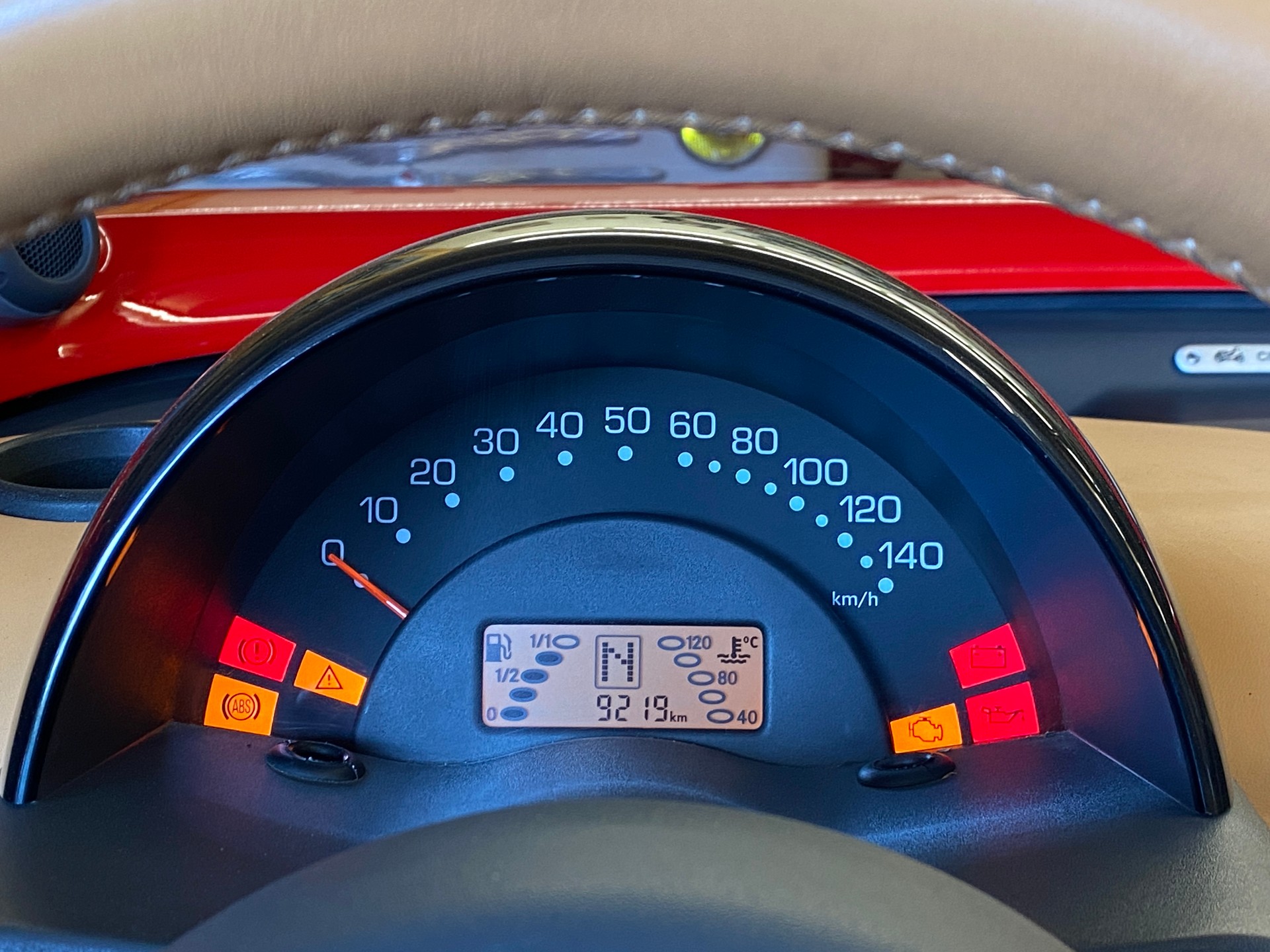 SMART Crossblade-image-7