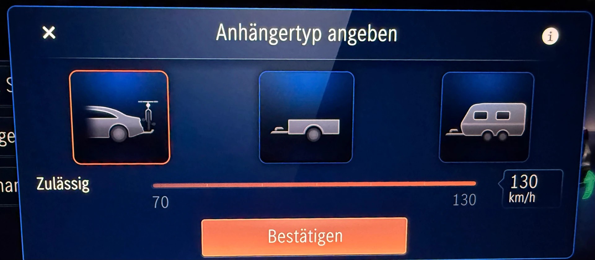 MERCEDES-BENZ EQA 350 AMG Line 4Matic Swiss Star-image-10