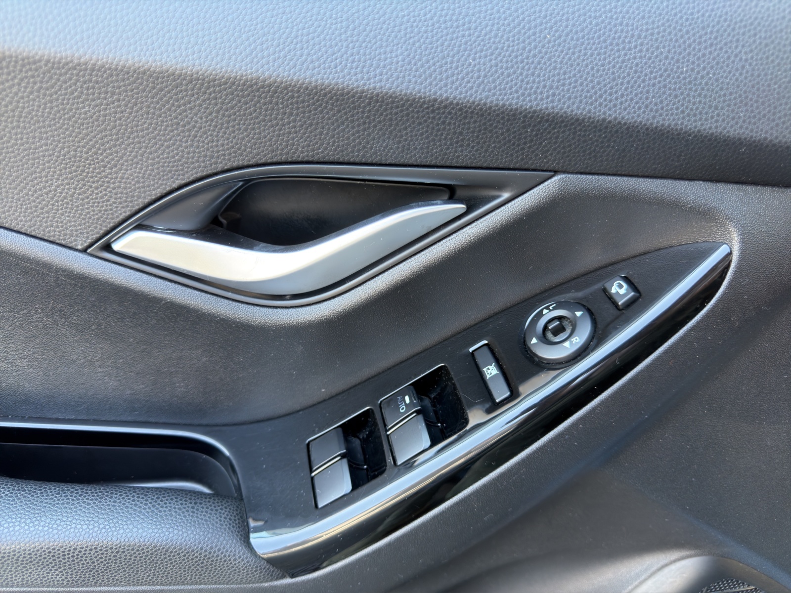 HYUNDAI iX20 1.6 Style-image-11