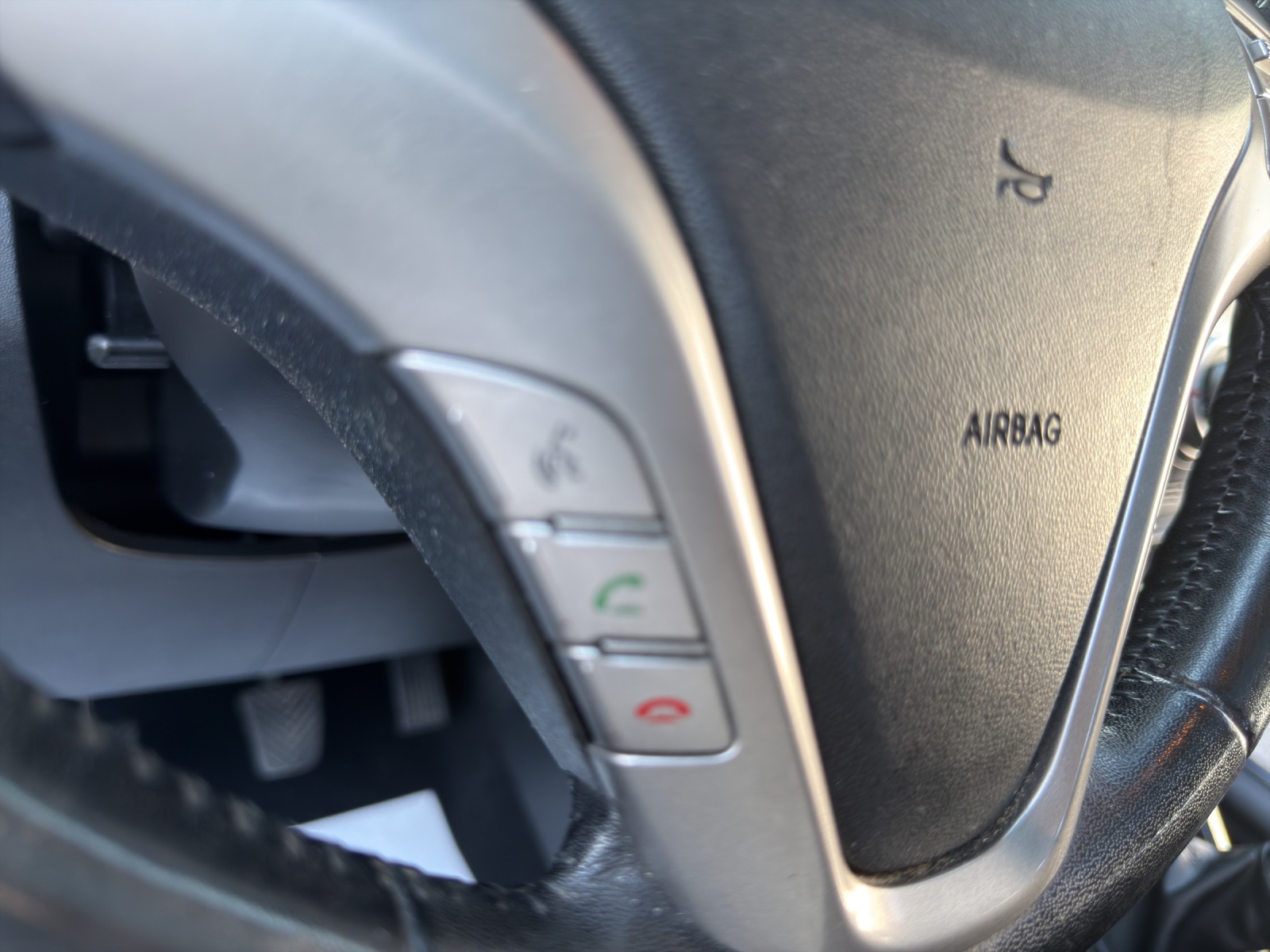 HYUNDAI iX20 1.6 Style-image-22