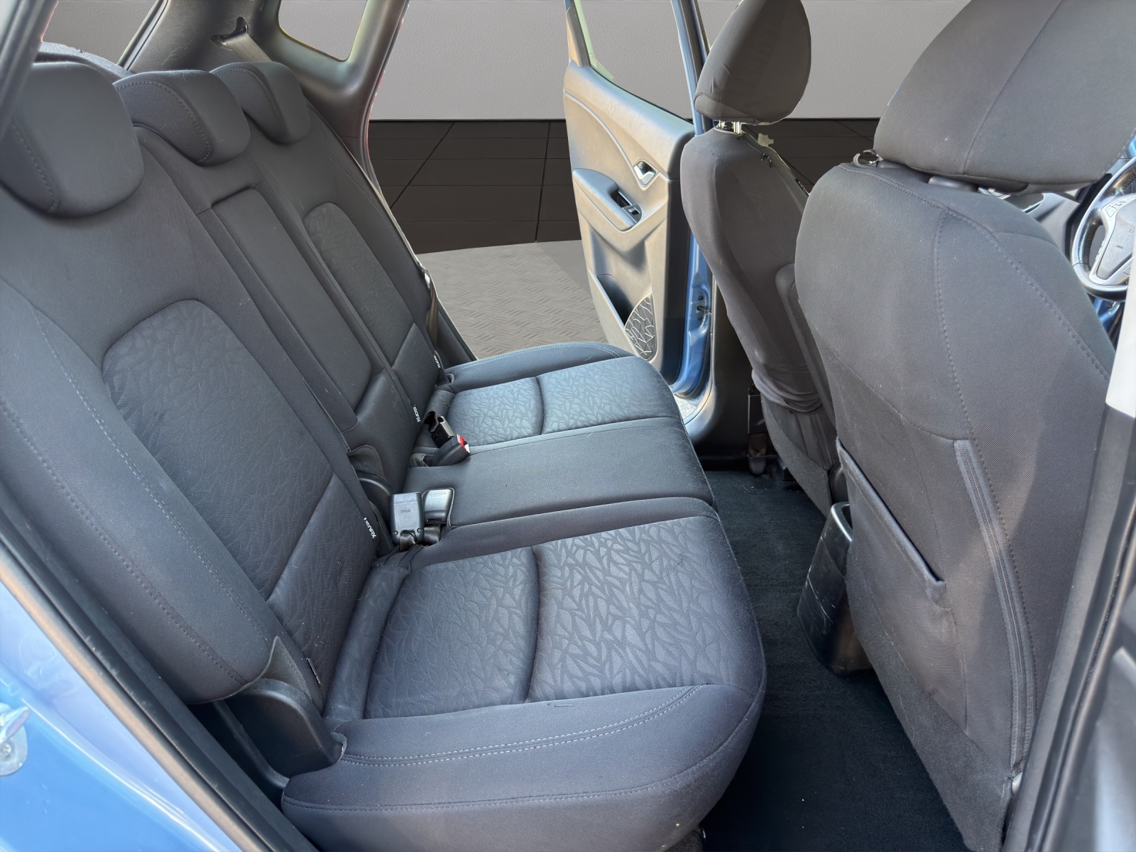 HYUNDAI iX20 1.6 Style-image-17