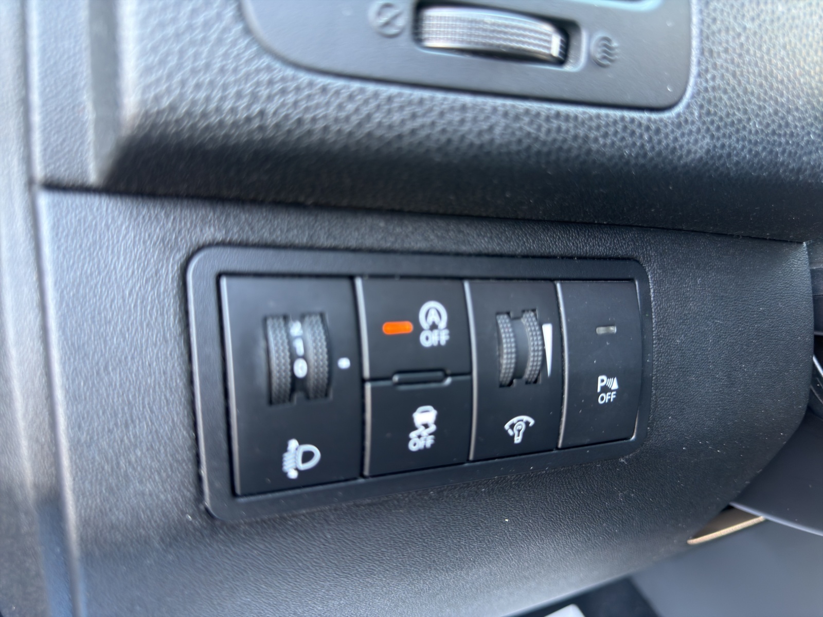 HYUNDAI iX20 1.6 Style-image-21