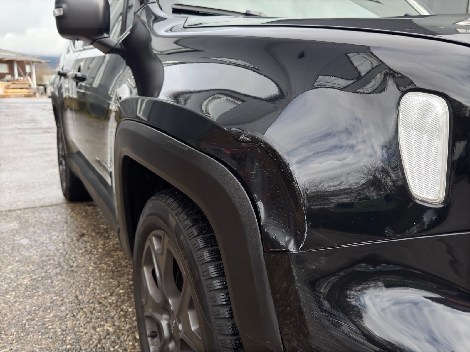 JEEP Renegade 1.3 GSE Turbo Limited-image-22