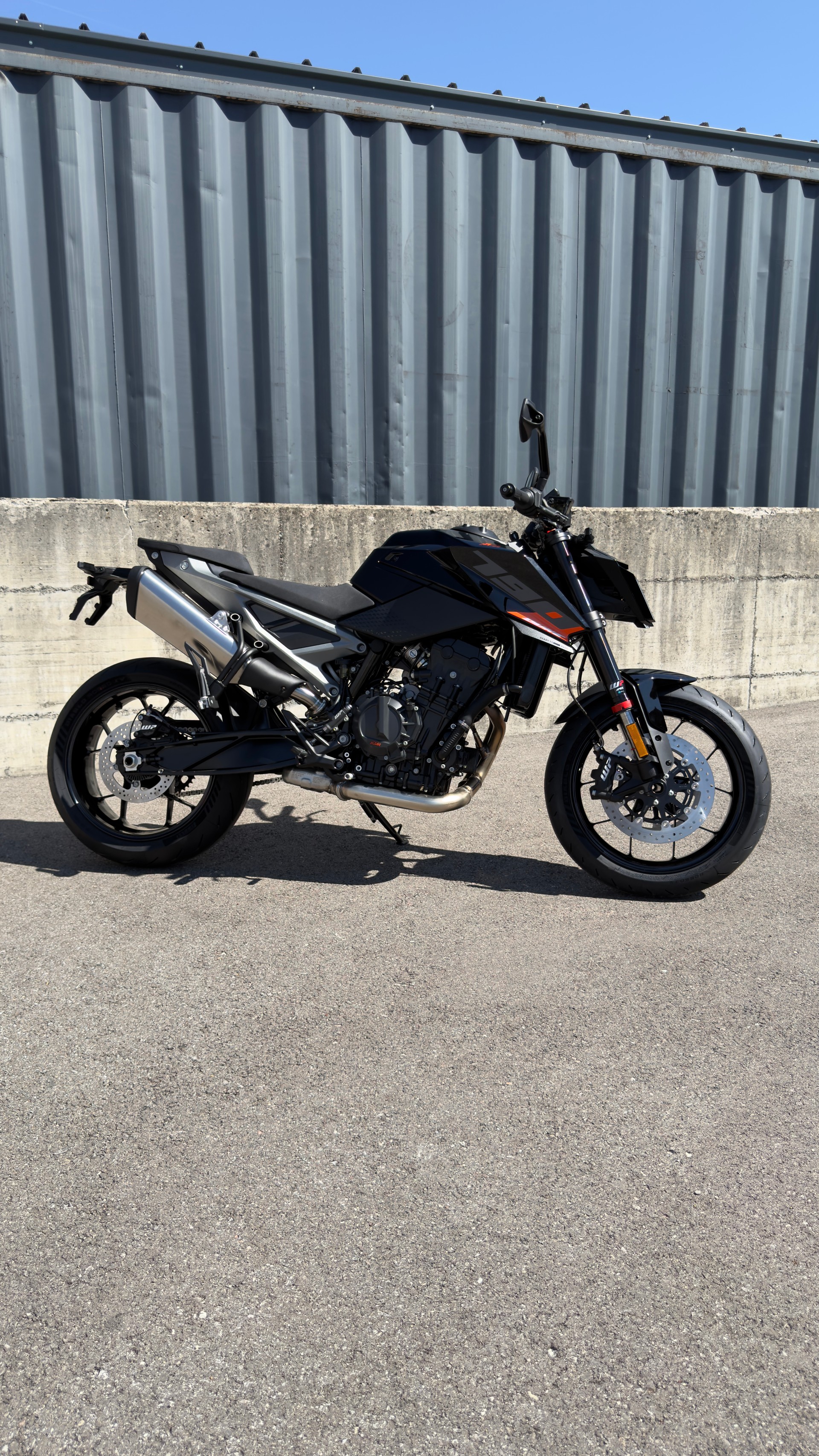 KTM 790 Duke (35kW)-image-1
