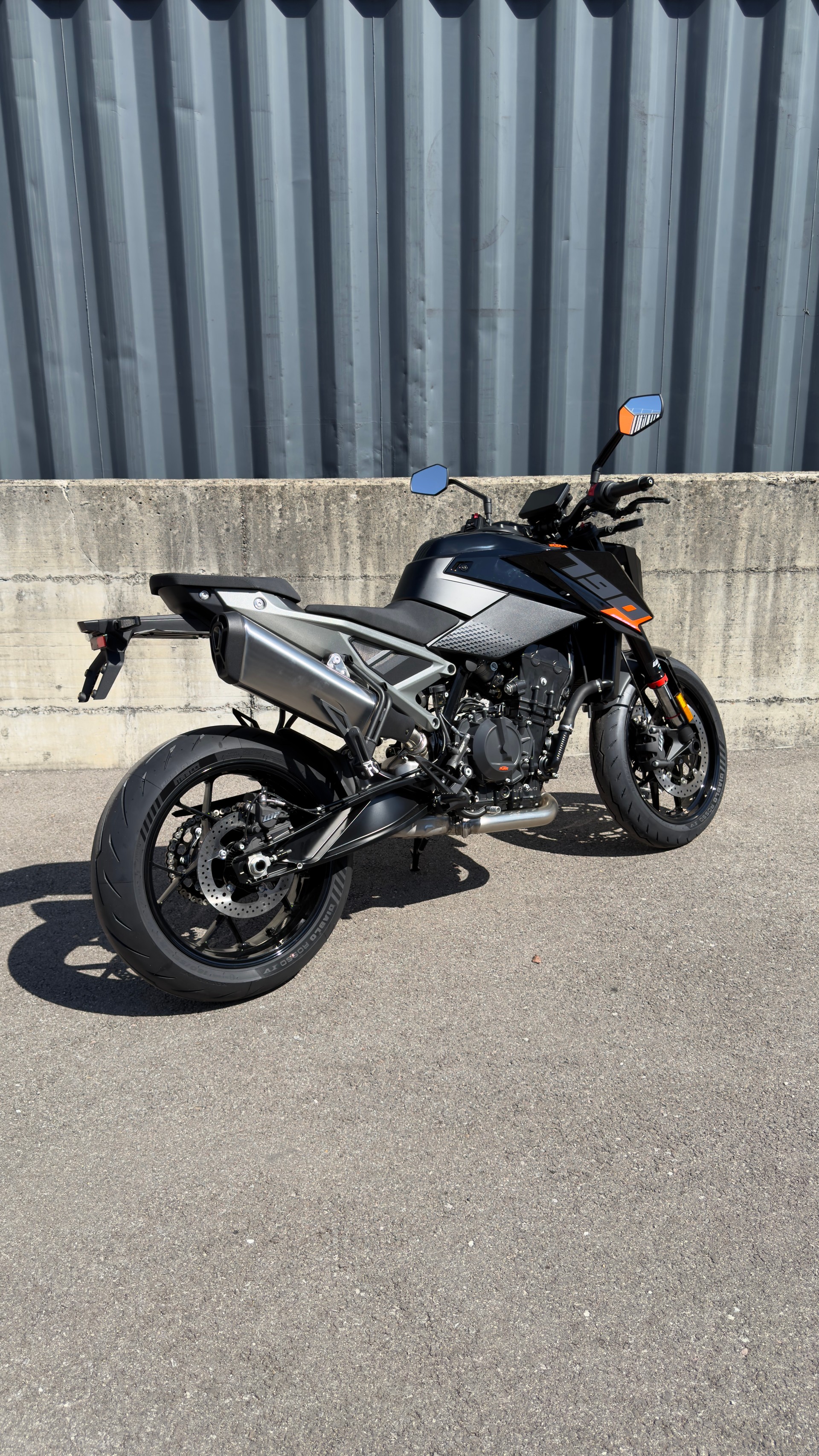 KTM 790 Duke (35kW)-image-3