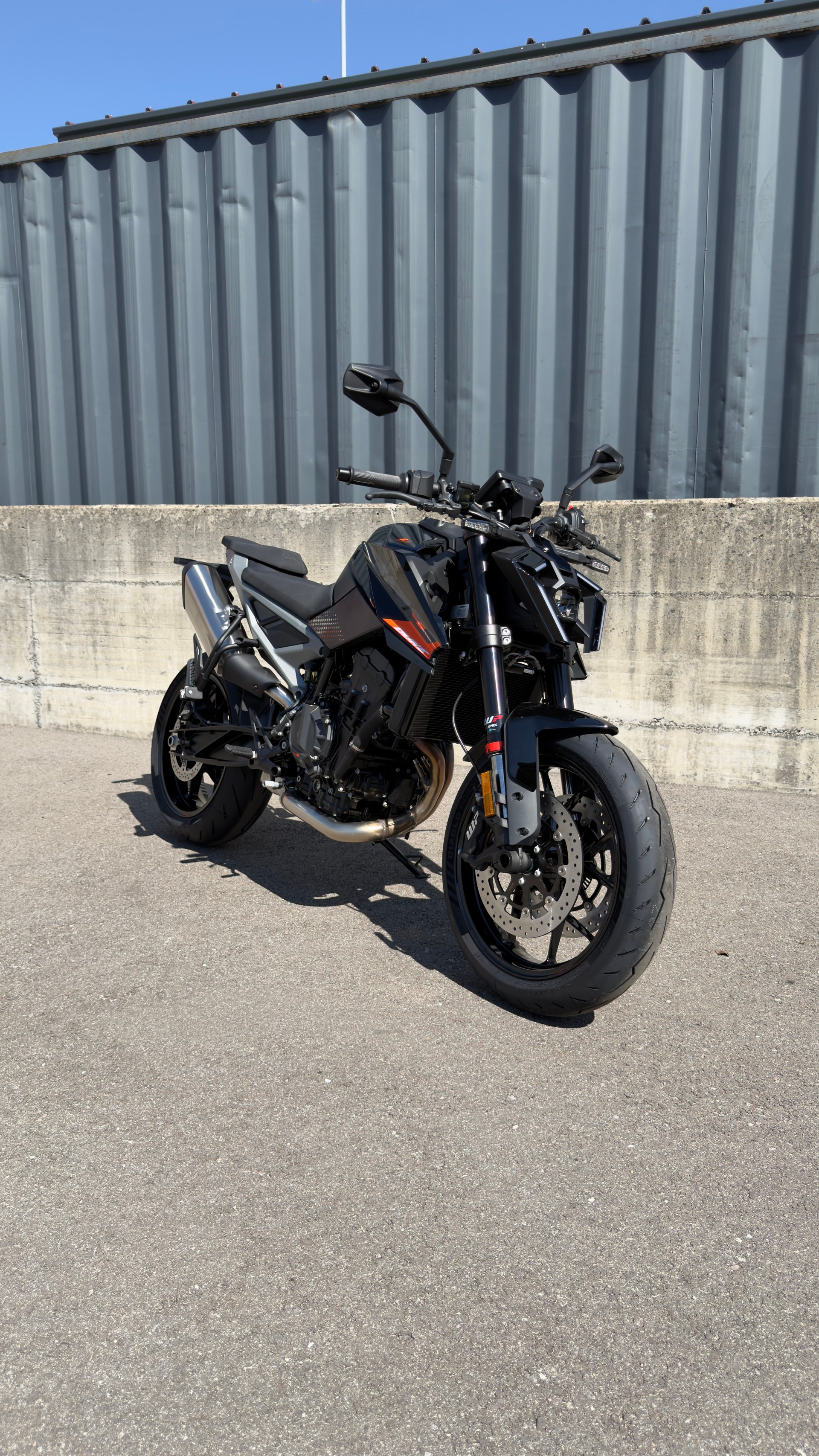 KTM 790 Duke (35kW)-image-0