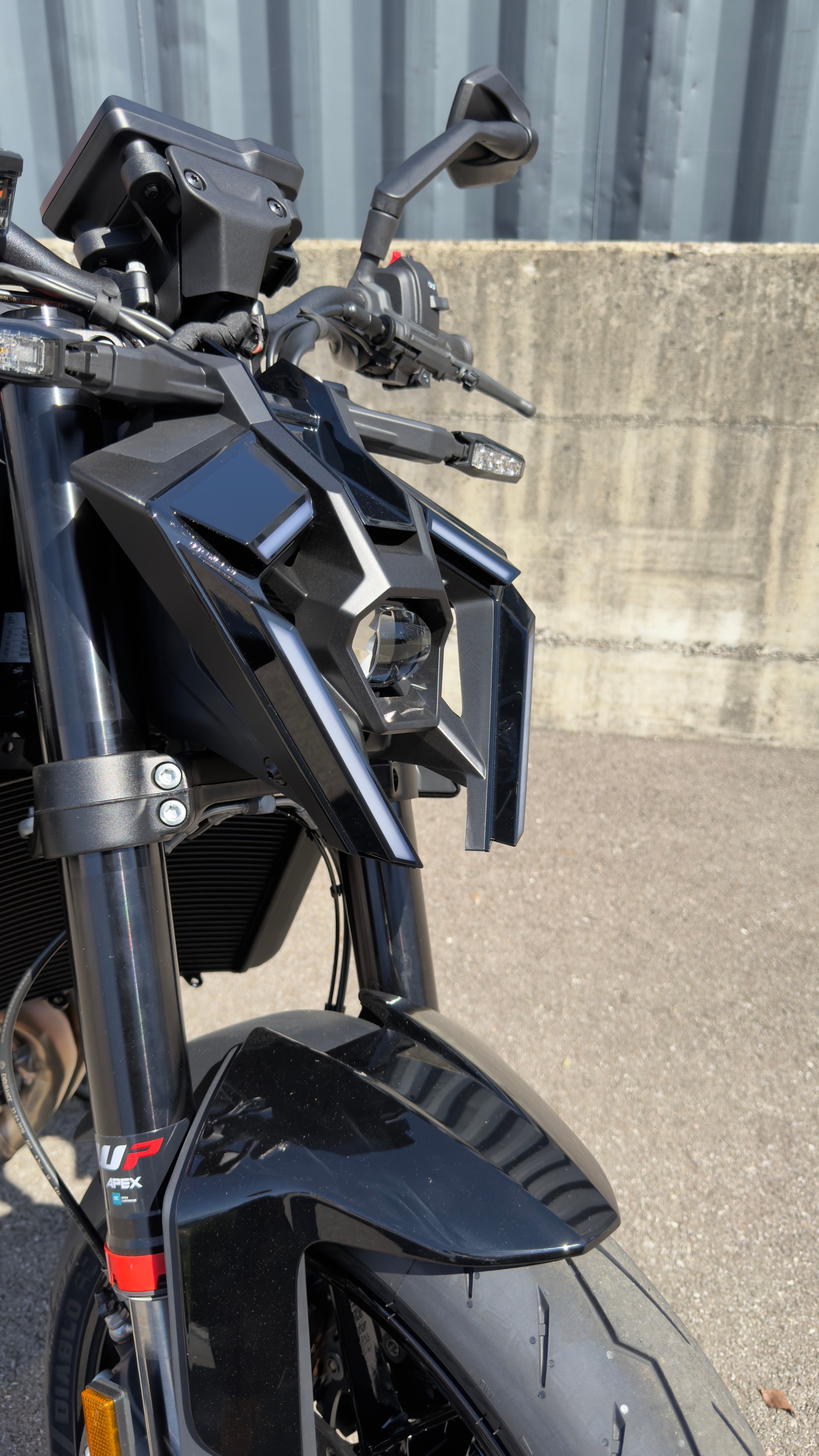 KTM 790 Duke (35kW)-image-2