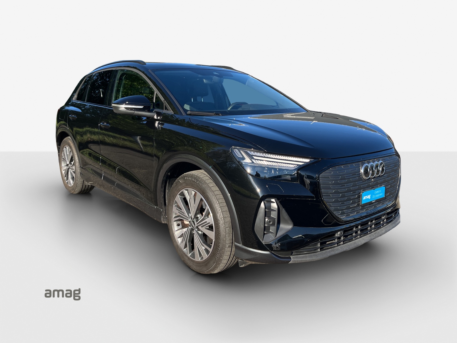 AUDI Q4 e-tron 35-image-6