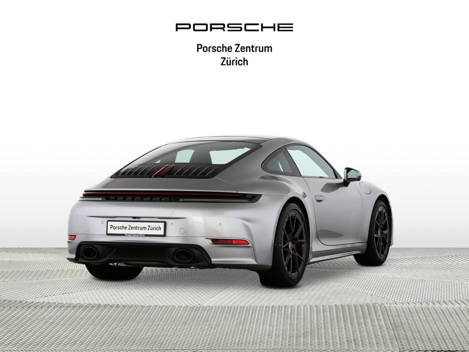 PORSCHE 911 Carrera 4S-showroom-element-2