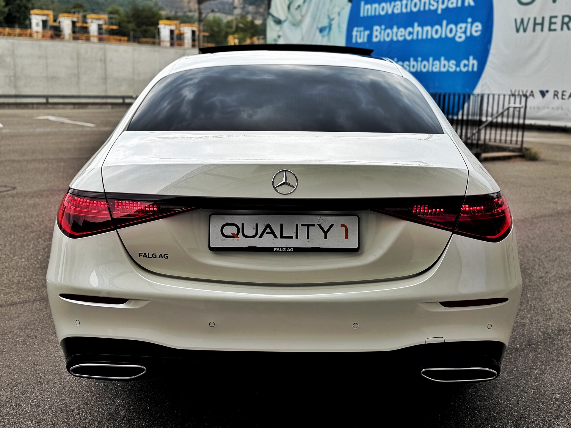 MERCEDES-BENZ S 400 d 4Matic AMG Line 9G-Tronic-showroom-element-3