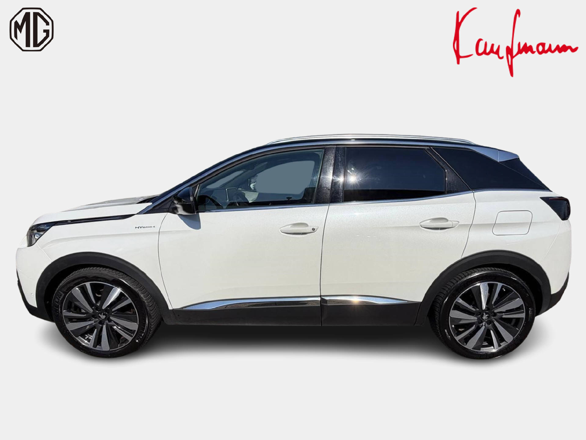 PEUGEOT 3008 1.6 Plug-in Hybrid4 GT-showroom-element-3