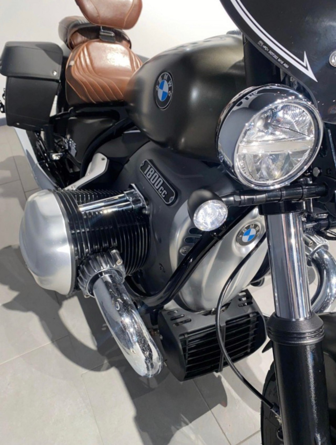 BMW R 18 Classic-image-3