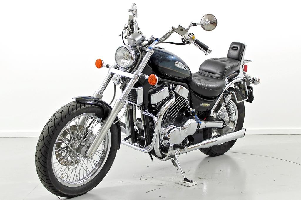 SUZUKI VS 1400 GLP-image-2