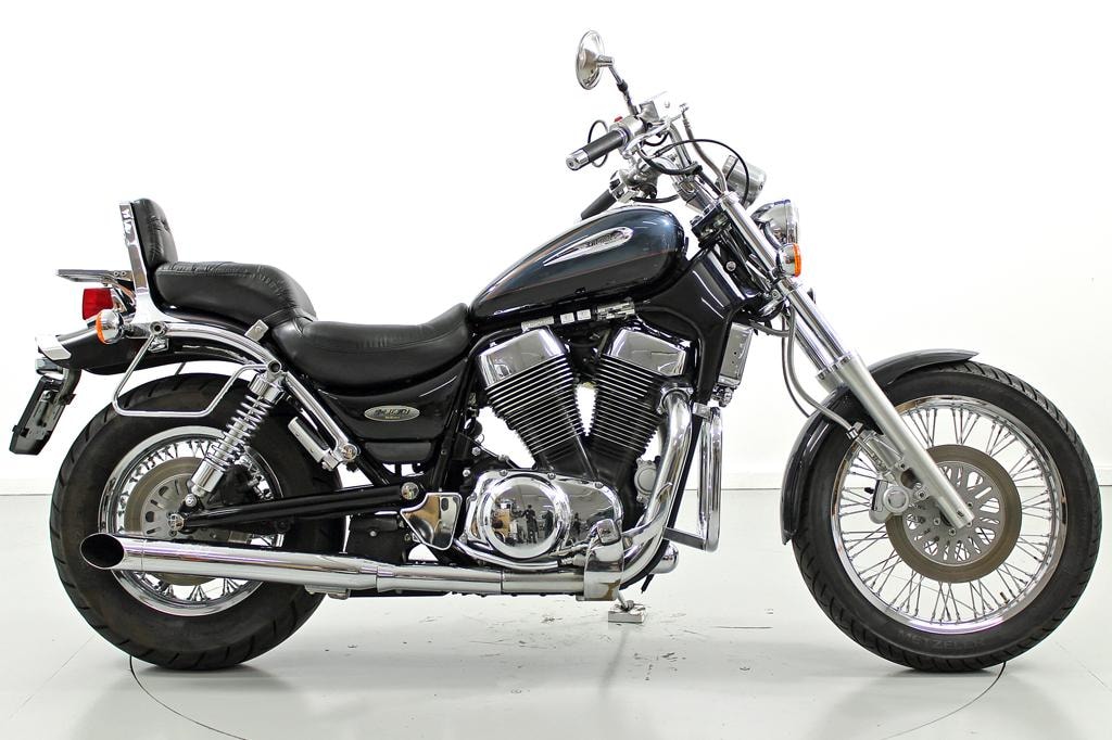 SUZUKI VS 1400 GLP-image-3