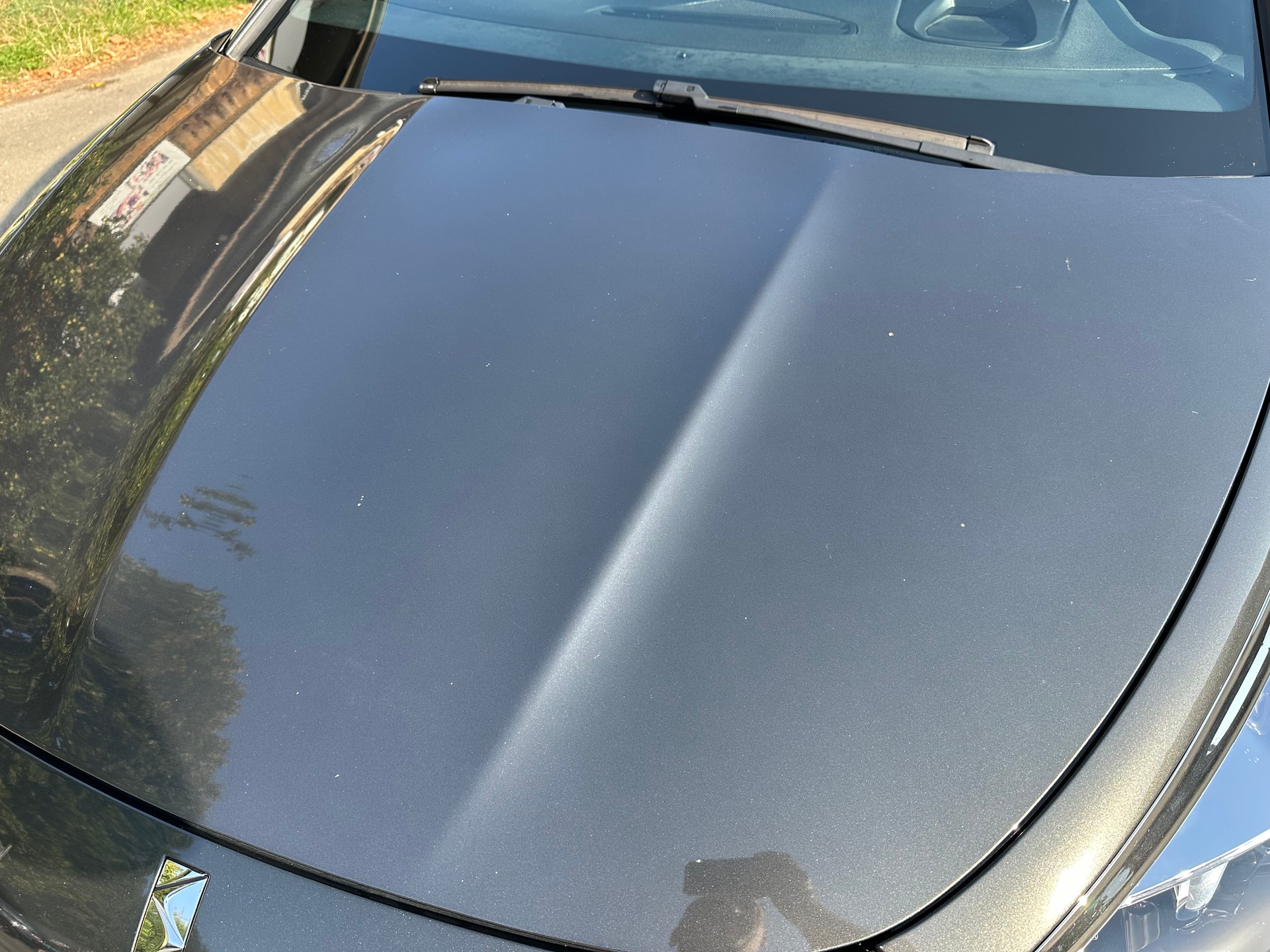 DS AUTOMOBILES DS5 2.0 e-HDi SO Chic Automatic-showroom-element-3