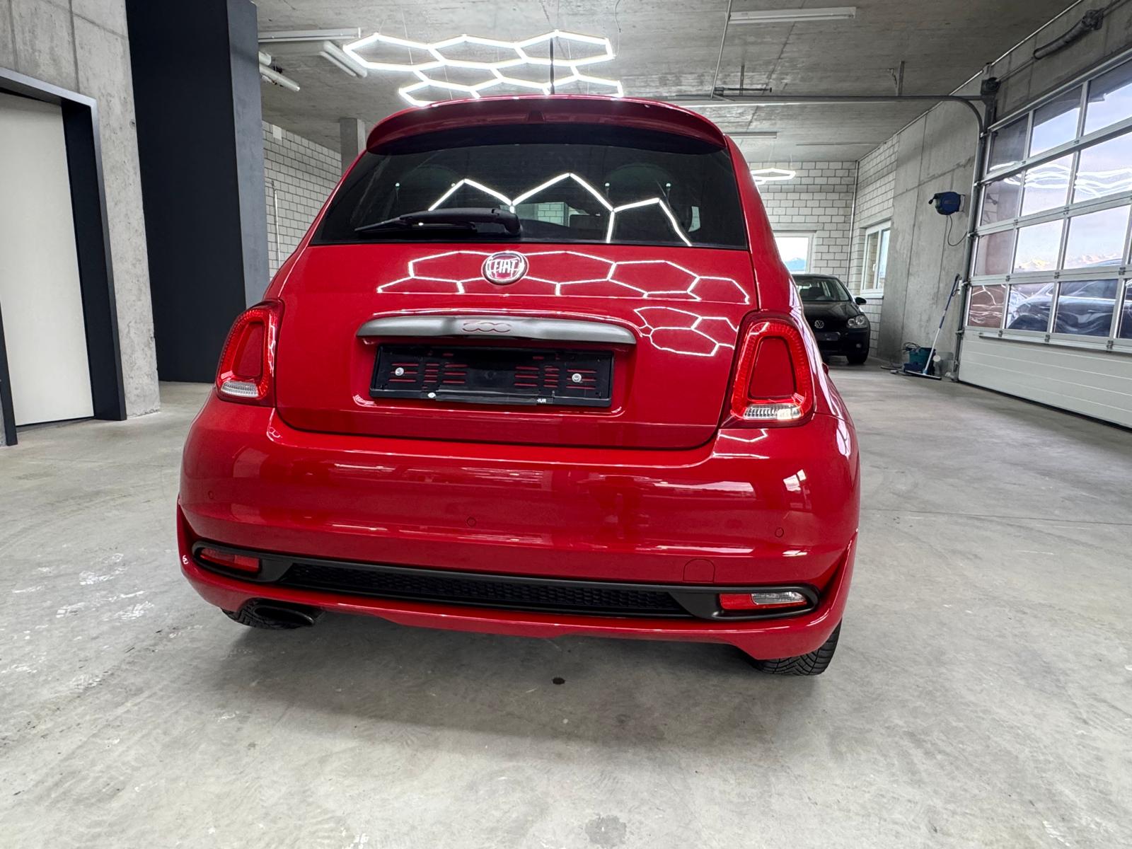 FIAT 500C 0.9 Twinair S Dualogic-showroom-element-3