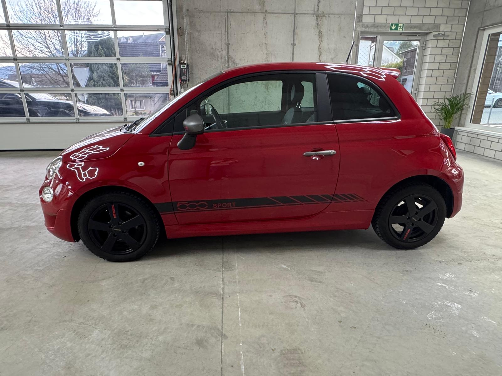 FIAT 500C 0.9 Twinair S Dualogic-showroom-element-2
