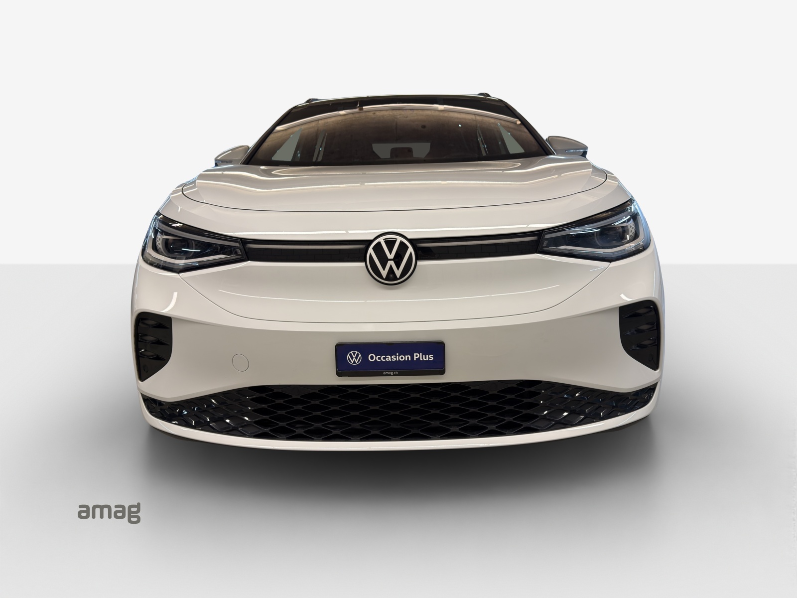 VW ID.4 GTX 77 kWh 4Motion-image-6