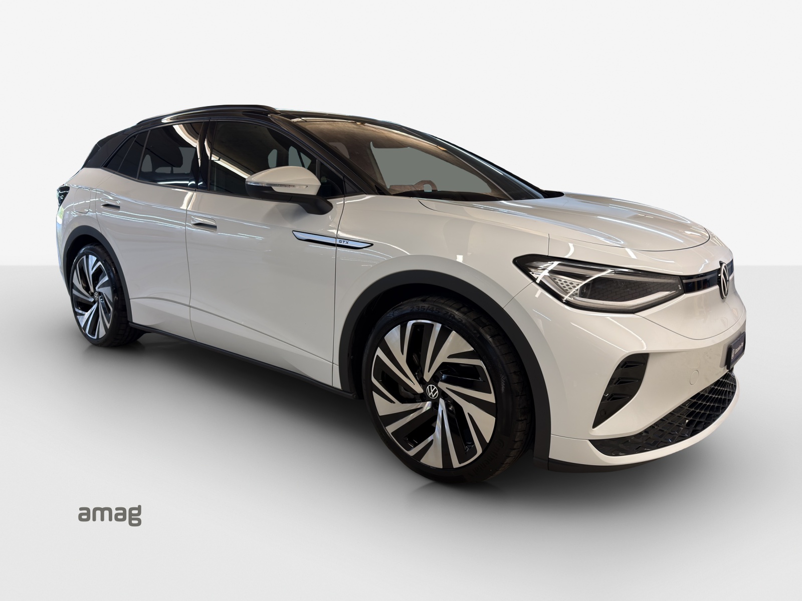 VW ID.4 GTX 77 kWh 4Motion-image-5