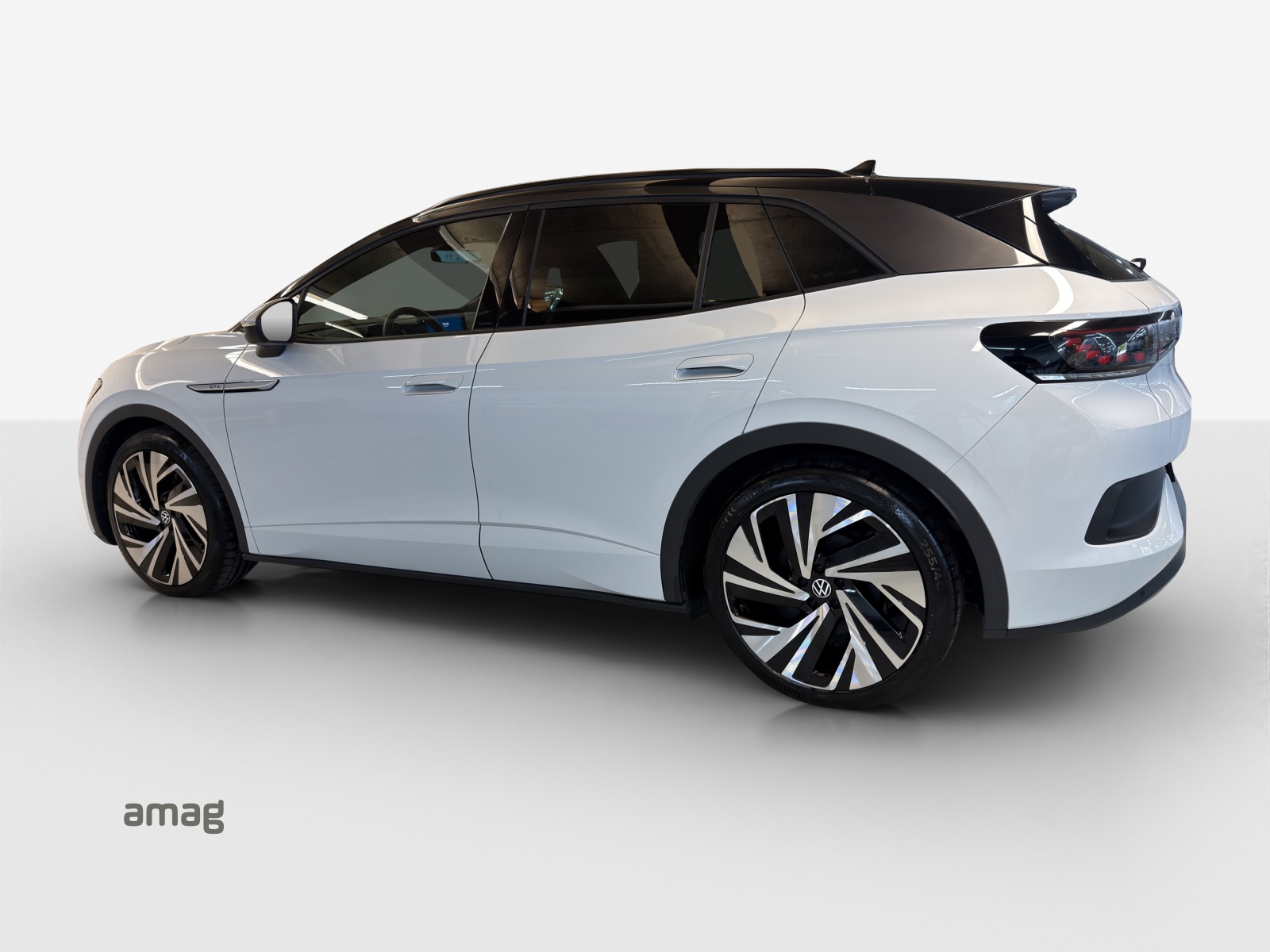 VW ID.4 GTX 77 kWh 4Motion-showroom-element-2
