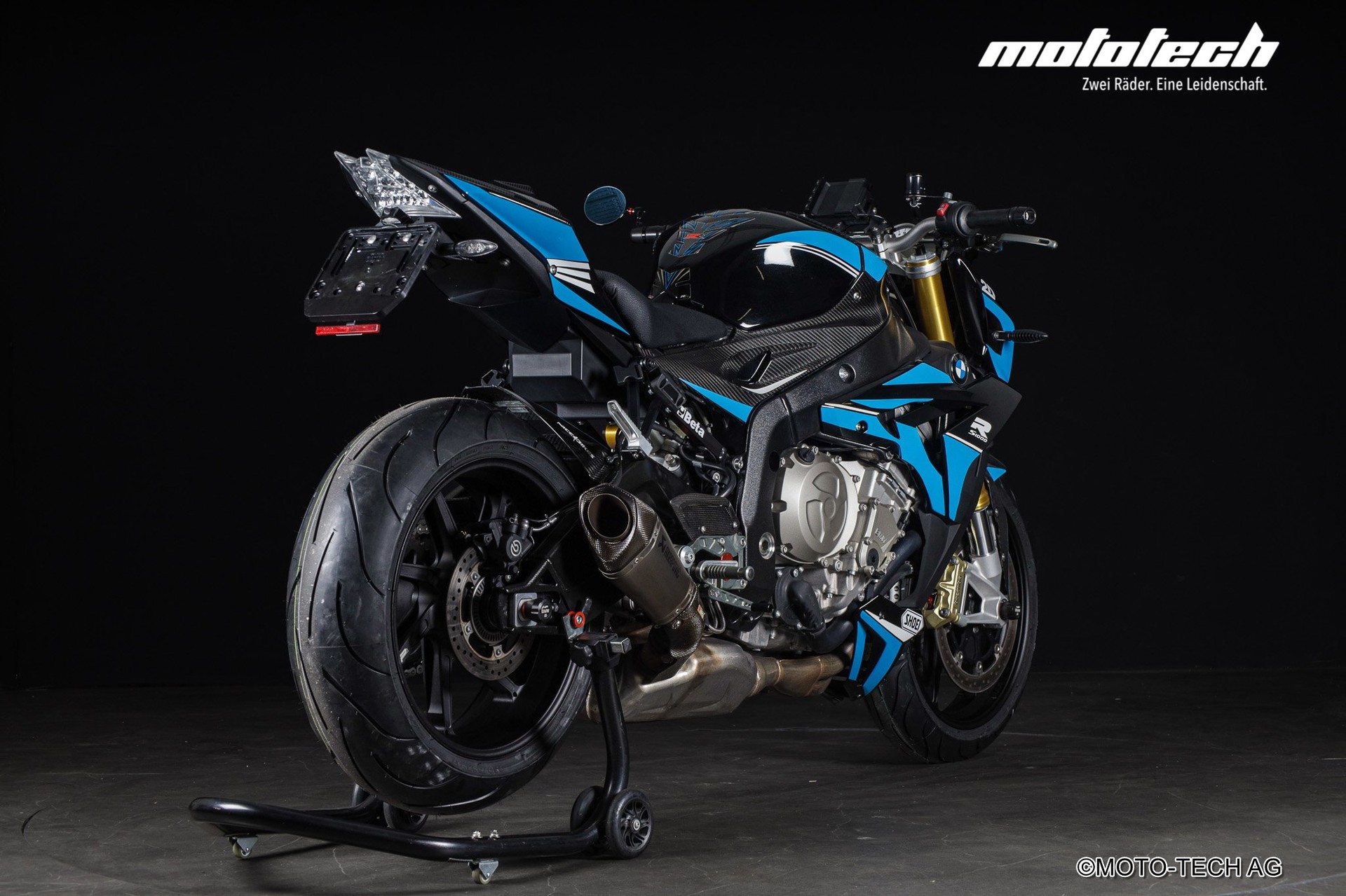 BMW S 1000 R ABS-showroom-element-2