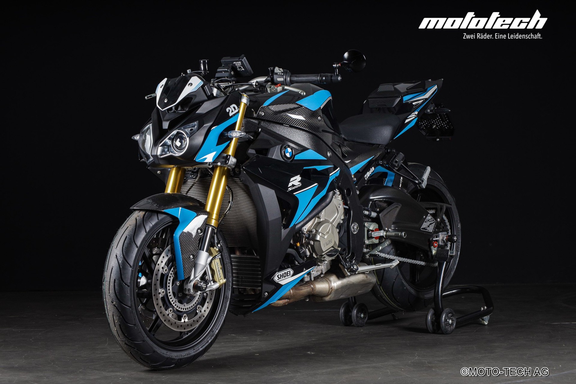 BMW S 1000 R ABS-image-5