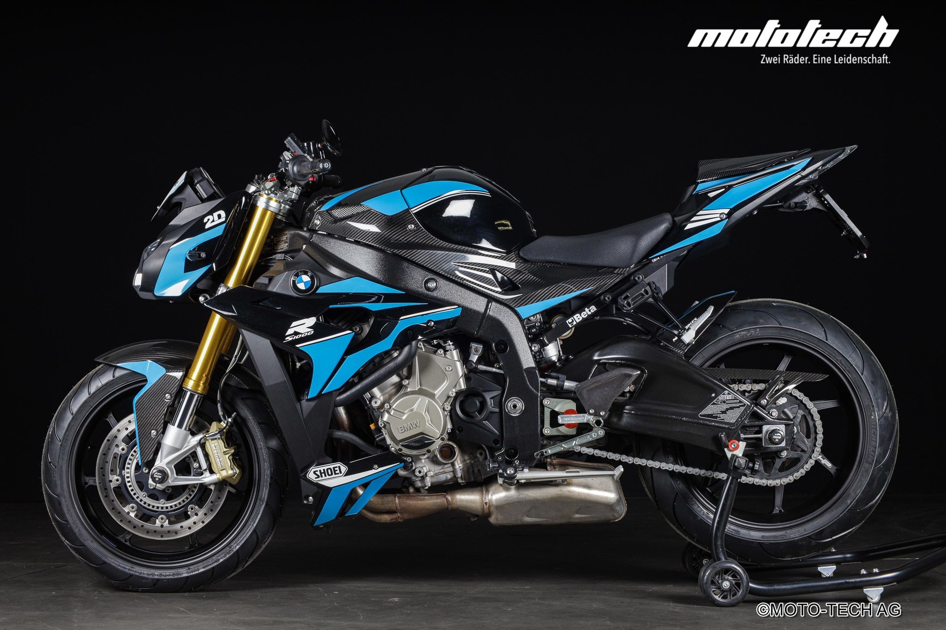 BMW S 1000 R ABS-image-4