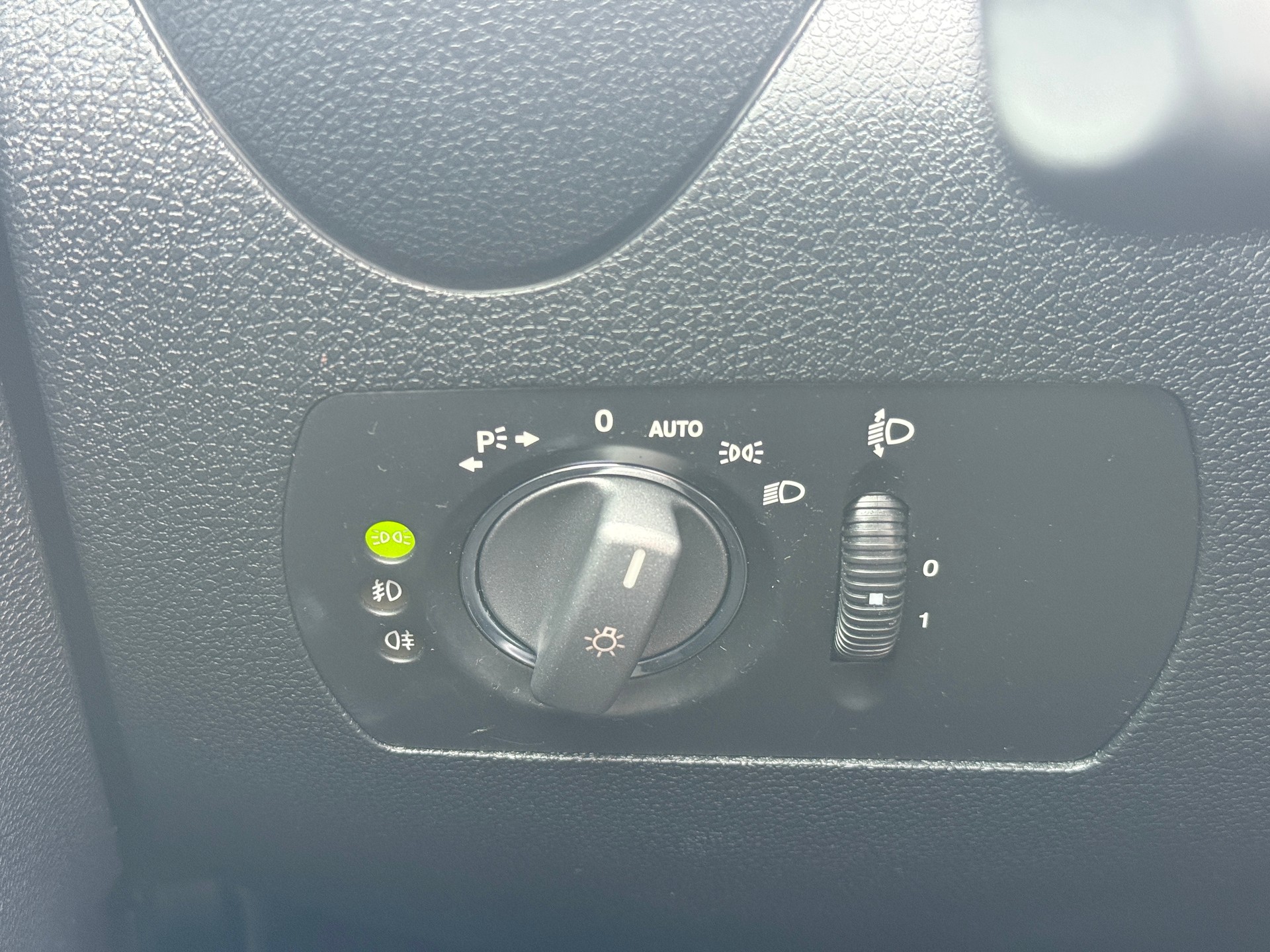 MERCEDES-BENZ SLK 200 Kompressor *TOP-ZUSTAND*-image-21