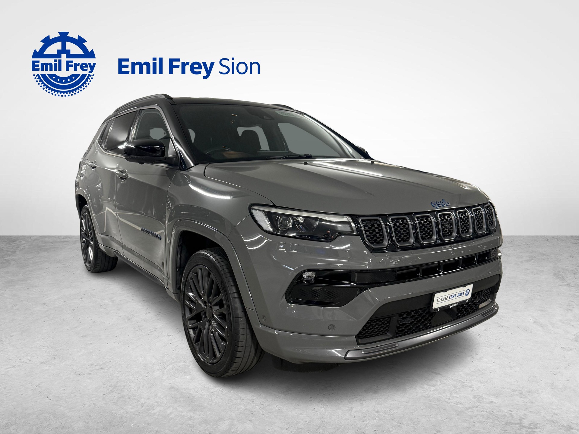 JEEP Compass 1.3 S 4xe-showroom-element-2