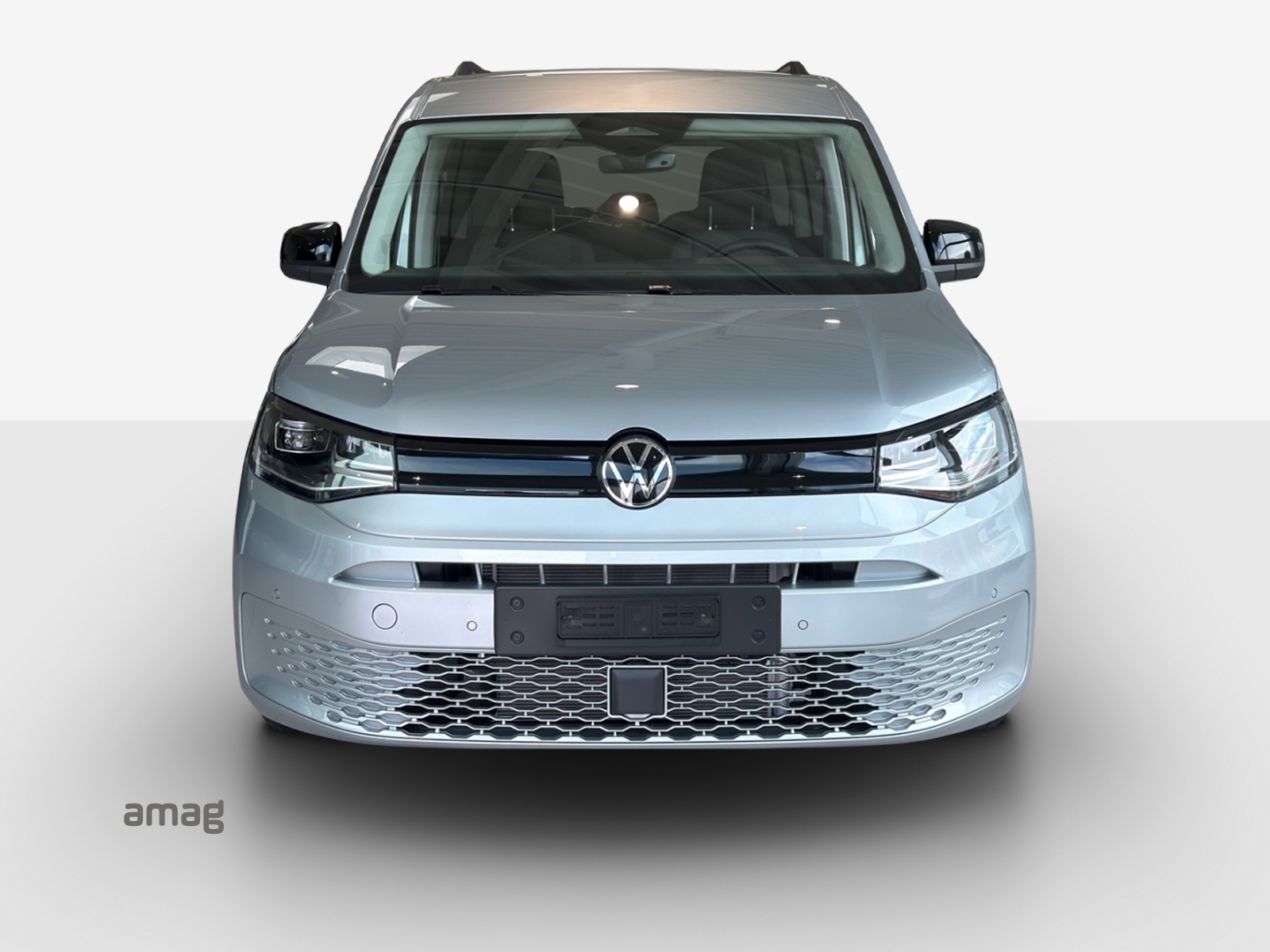 VW Caddy 1.5 TSI Plug in Hybrid Liberty DSG-image-6