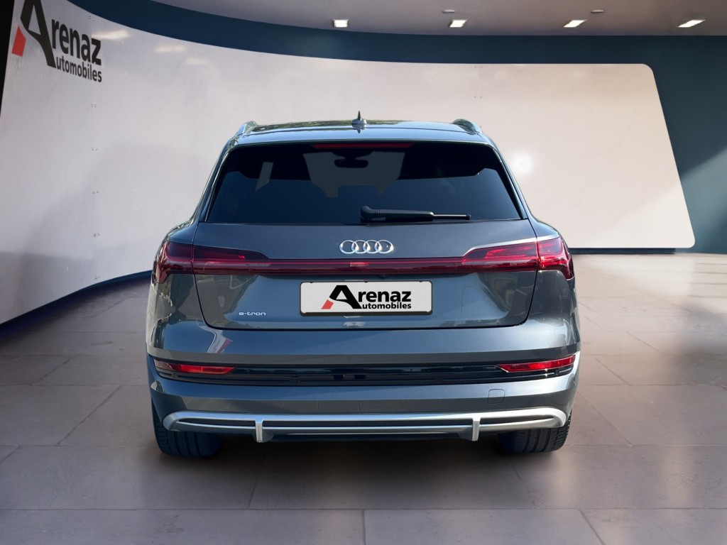 AUDI e-tron 50 S Line quattro-showroom-element-3