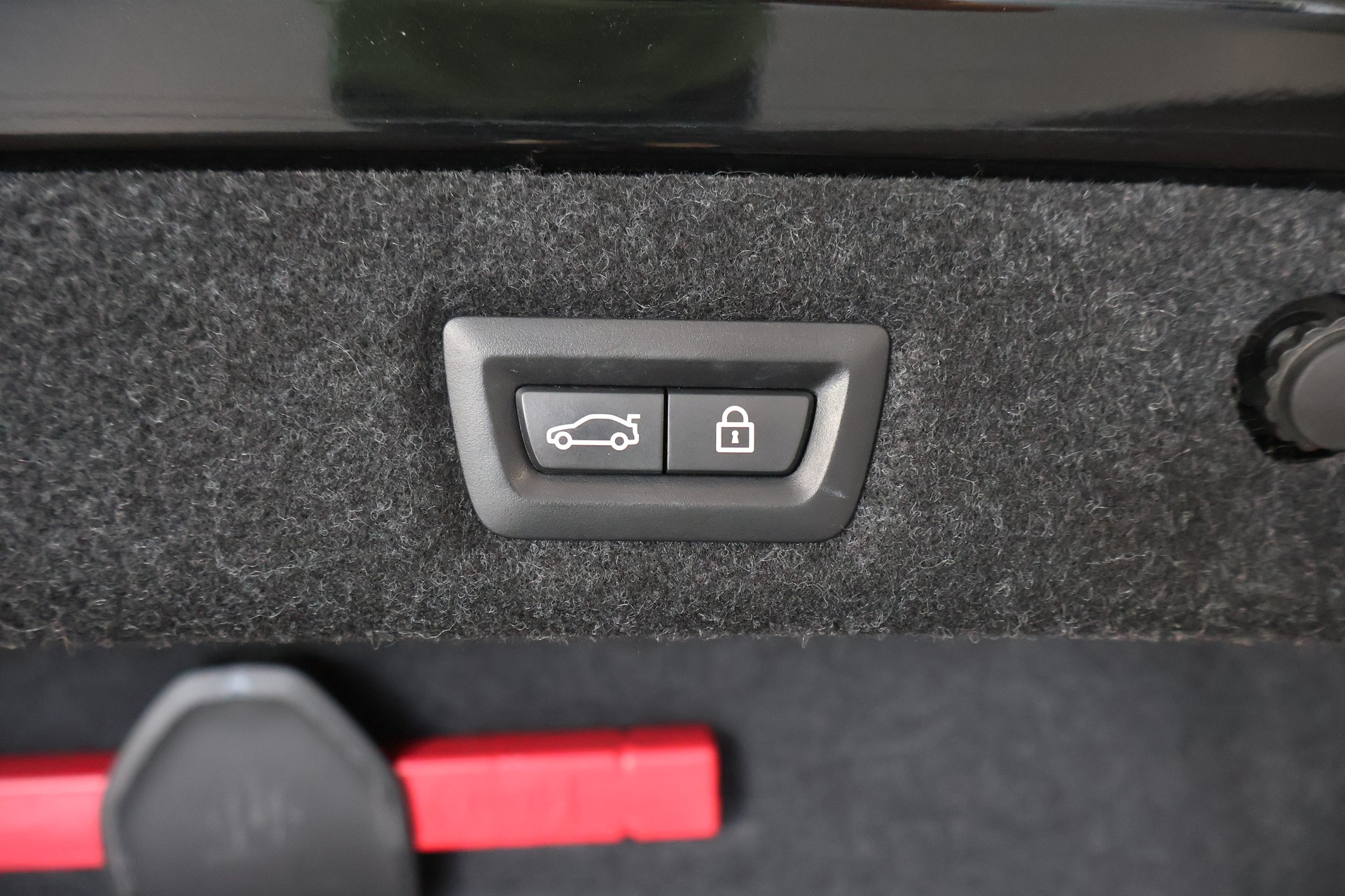 BMW M5 xDrive Drivelogic-image-13