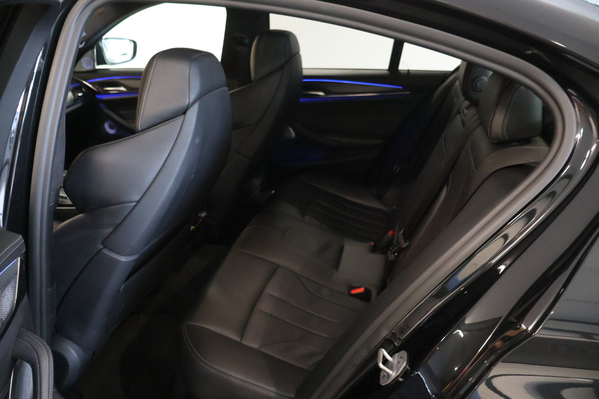 BMW M5 xDrive Drivelogic-image-11
