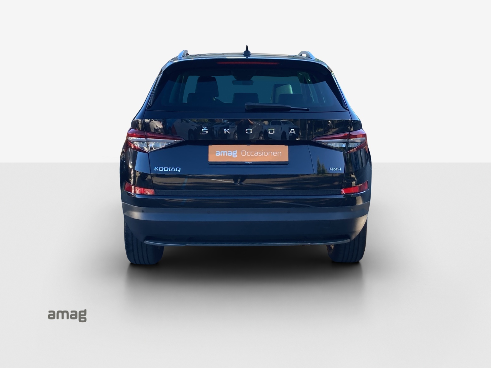 SKODA Kodiaq 2.0 TSI 4x4 Style-showroom-element-3