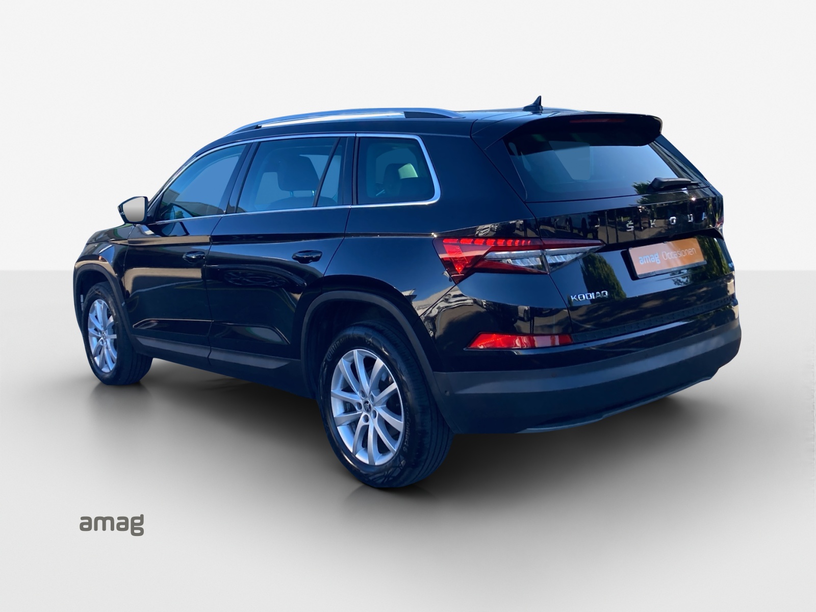 SKODA Kodiaq 2.0 TSI 4x4 Style-showroom-element-2
