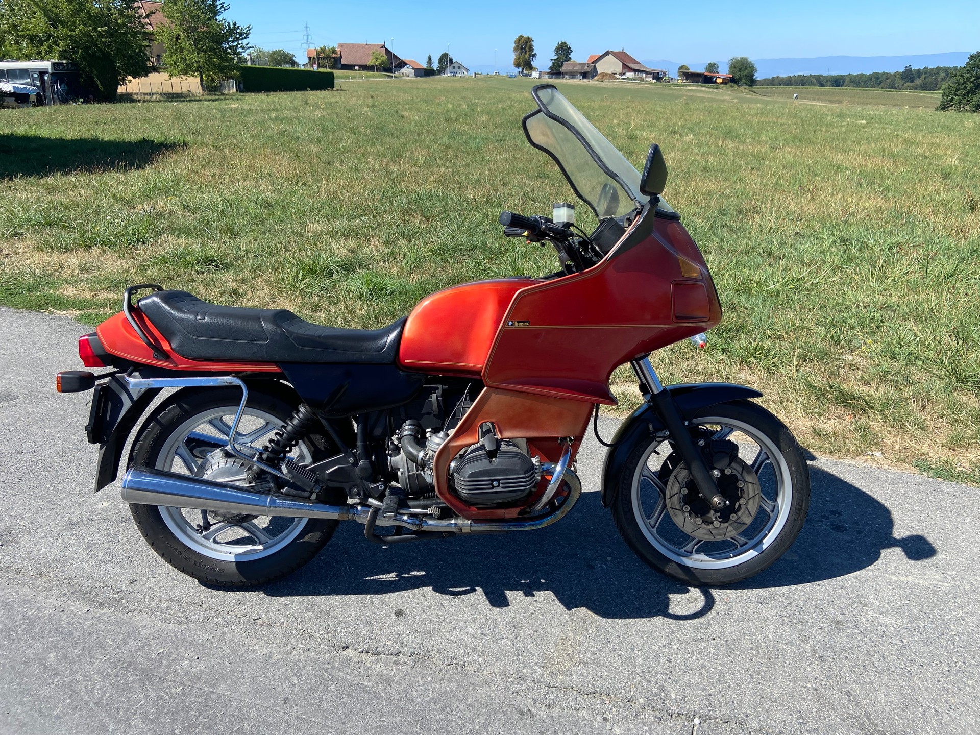 BMW R 80 RT-image-0