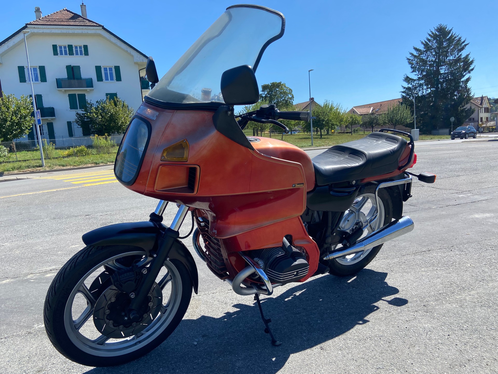 BMW R 80 RT-image-2