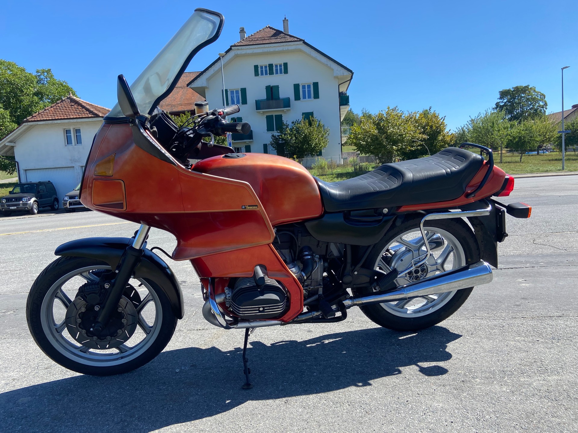 BMW R 80 RT-image-1