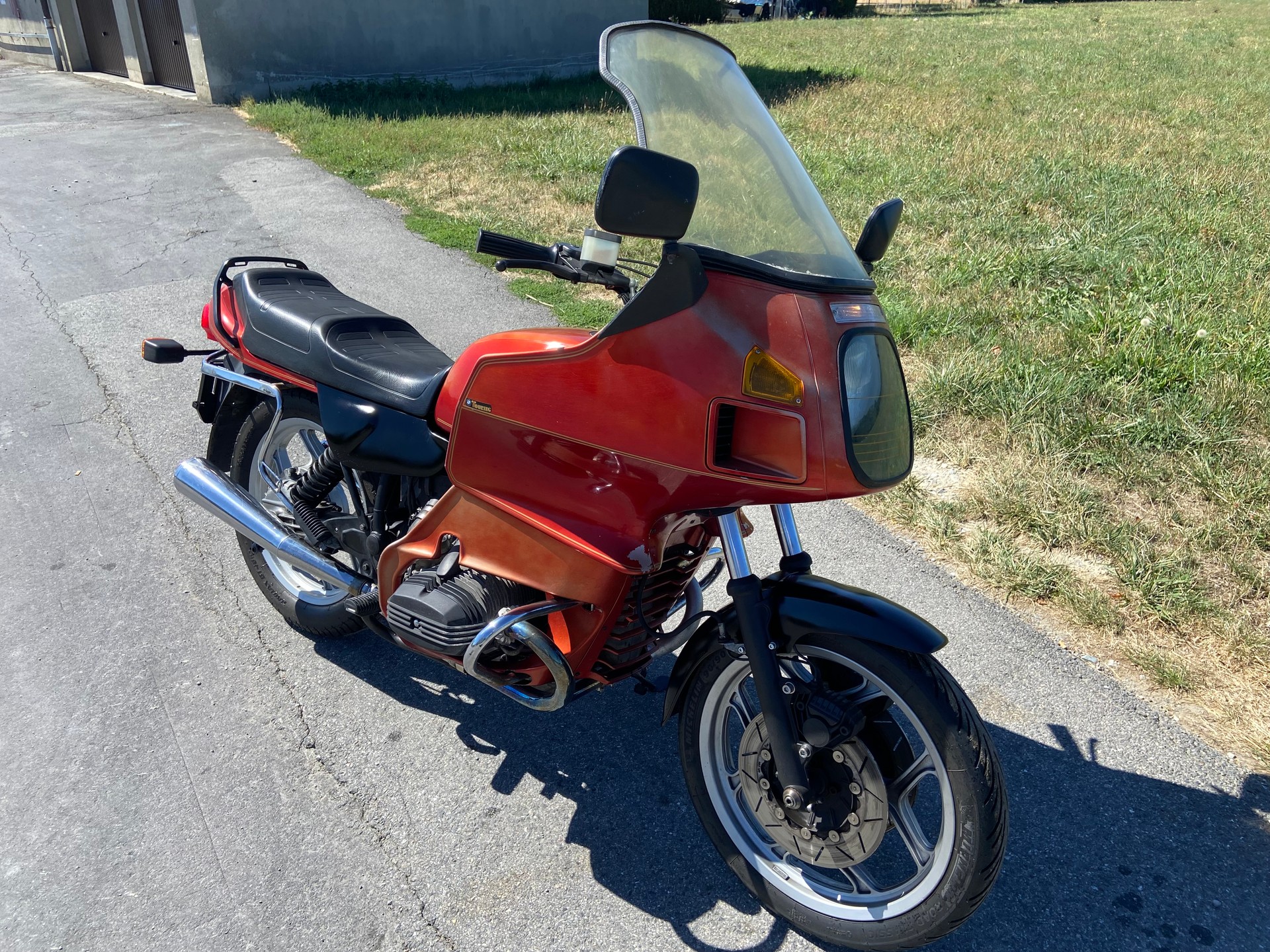BMW R 80 RT-image-3